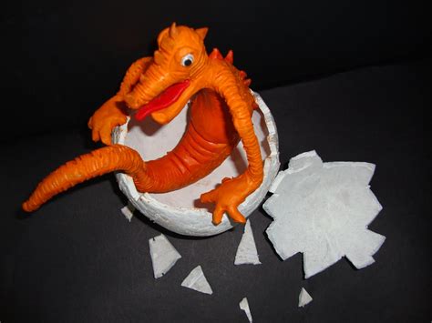 Image result for Clay Animation Shows