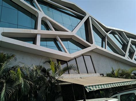 GREENLAND RESORT (Baleshwar) - Hotel Reviews, Photos, Rate Comparison ...