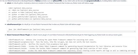 Image result for Java Algorithm Robot