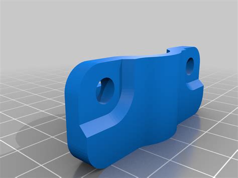 Image result for Rolling Chartplotter