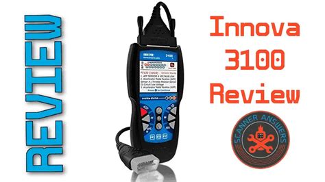 Image result for Innova 3100 Code Reader Update