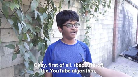 Image result for Algorithm Meme