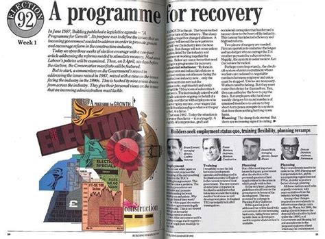 Top Stories UK 1992 的图像结果