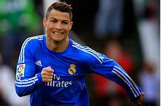 Free Cristiano Ronaldo Photo by Football Players Ronaldo Wallpapers For Free Free Cristiano Ronaldo Photo