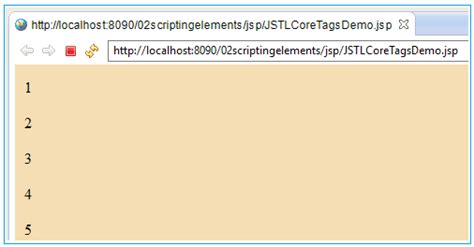 Image result for JSP Taglib