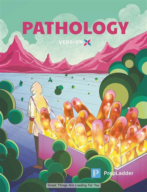 Mastering Pathology with Version X – Perplaer 6.0: A Comprehensive ...