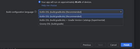 Java DSL vs Spring DSL 的图像结果