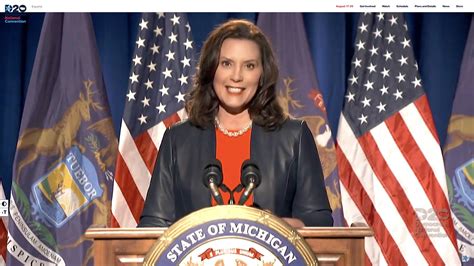 MICHIGAN HISTORY: The 1927 Bath School Massacre Anniversary, May 18