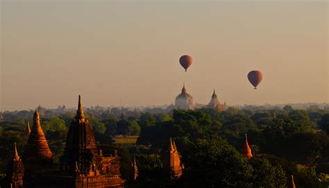 Image result for Bagan Library Python