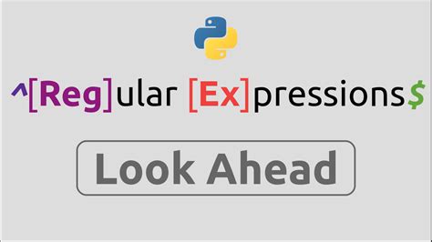Python Projects with Regex 的图像结果