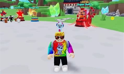 Image result for Anime Clicker Simulator Script Pastebin Op