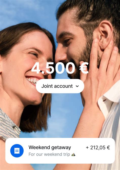 Image result for Tutorial Revolut