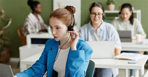 Teaching Tech 的图像结果