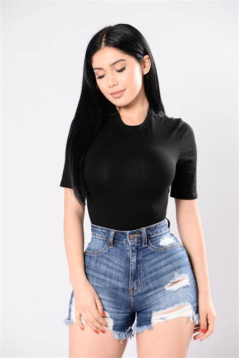 Buy fashion nova ladies clothes - In stock