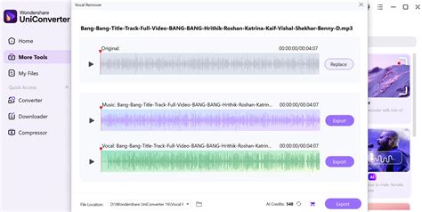 Explore Top 10 Free Sound Effect Libraries to Download SFX Clips