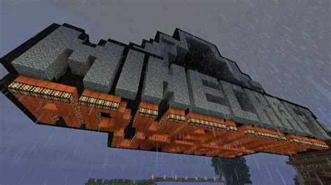 Image result for Minecraft Adventure Update Logo