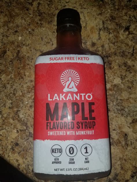 WinCo Foods - Tacoma Washington Other - HappyCow