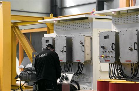 Image result for Computer Assembly Testing