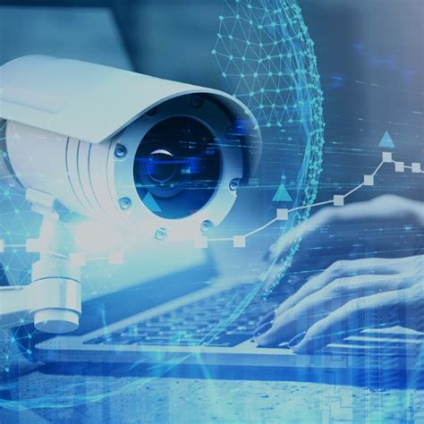 Image result for Hidden Network Detection