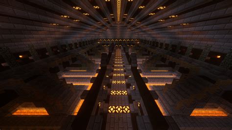 Image result for Admin Shop Design Minecraft