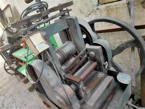Image result for Wire Pointer Machine