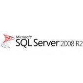 Image result for SQL Server 2008 R2 Updates