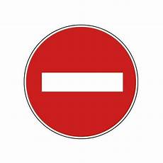 panneau de signalisation interdiction panneau de signalisation interdiction signalisation panneau de signalisation interdiction panneau de signalisation interdiction signalisation