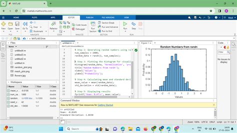 Image result for How to Use Raylrnd Function in MATLAB