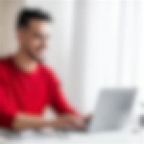 Image result for LinkedIn Android Course