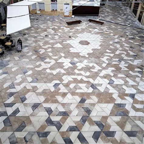 BIM objects - Free download! Special designs | BIMobject