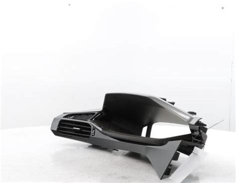 Instrument Cluster PEUGEOT 308 SW III (FC_, FJ_, FR_, F4_, FN_) buy 152 ...