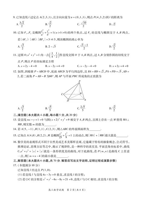 商丘学院图书馆 | Shangqiu University Library_YINIAN壹念叁仟-站酷ZCOOL