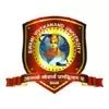 Dr. Harisingh Gour University: Admission 2026, Fees, Rankings ...