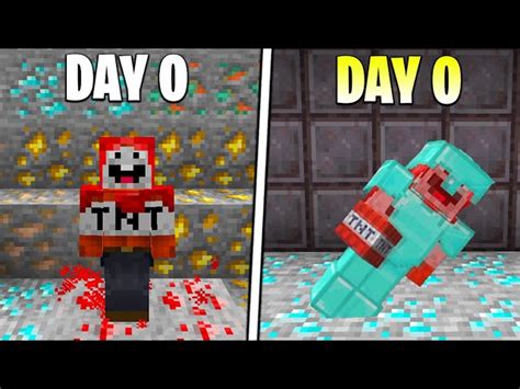 ExplodingTNT Real 的图像结果