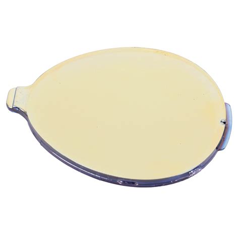 Diopter Vision at Michelle Wang blog