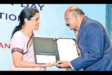 3 city-based scientists win DRDO awards