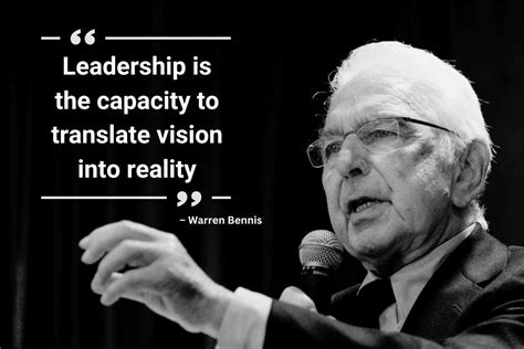 Leadership Transformation Quotes 的图像结果