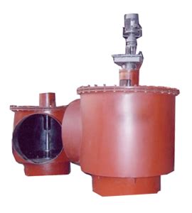 Chain Spares. Slats, Rakes, Heavy Fabrication, Manufacturer