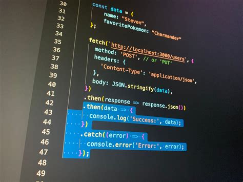 Traverse DOM JavaScript 的图像结果