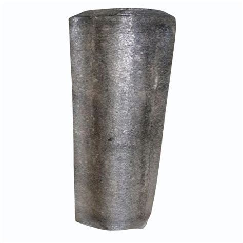 Water Proofing Products - Fiber Mesh 45 Gsm Thickness Trader ...