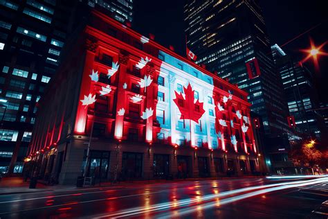 Explore PGDM Courses in Canada with Expert Study Abroad Consultants