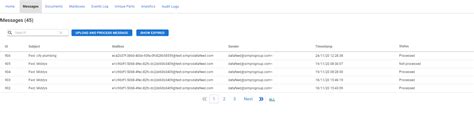 Image result for Simpro Timesheet Data Import