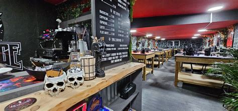 Demonforge 40k 1000pt League - Season 1 Autumn 2025, Wallbridge, Stroud ...