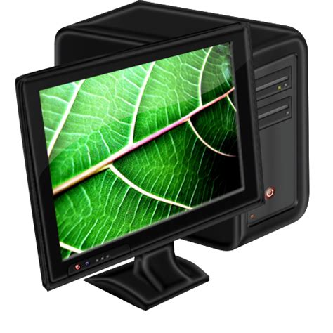 Image result for My Computer Icon. Download