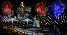 vasco fotografie fonds d ecran feu d artifice ponts portugal lisbon vasco vasco fotografie fonds d ecran feu d artifice ponts portugal lisbon vasco