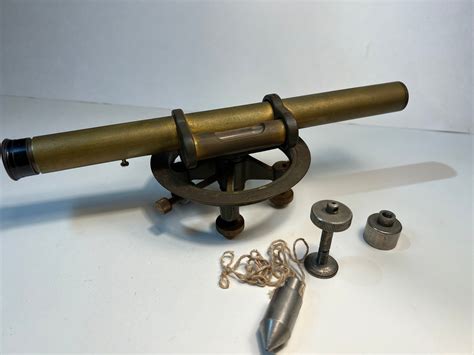 How to Use a Transit Level For Dummies 的图像结果