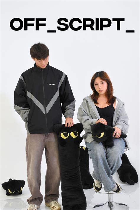 Image result for Read Off Script