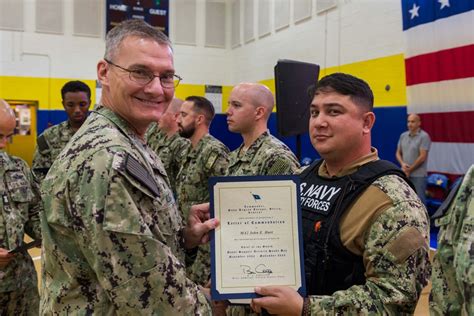 Image result for Command Quarters