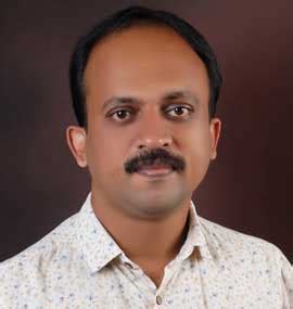 CASACO: Corporation Employee's Arts, Sports and Cultural Organisation