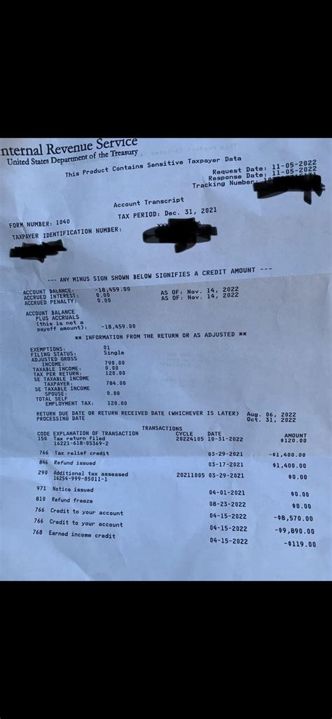 Image result for Get Refund.com